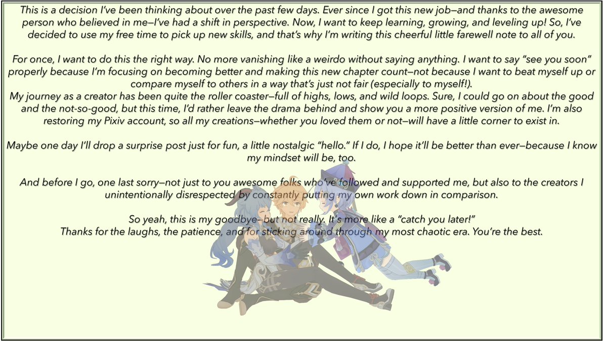 Pablofansub tweet media
