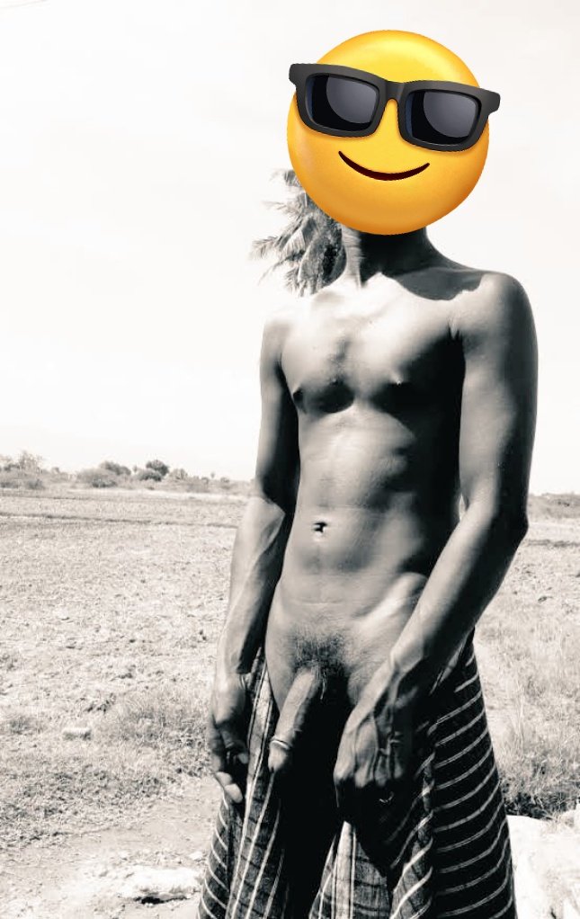 கிராமத்துக் குயில்
🥰🥰