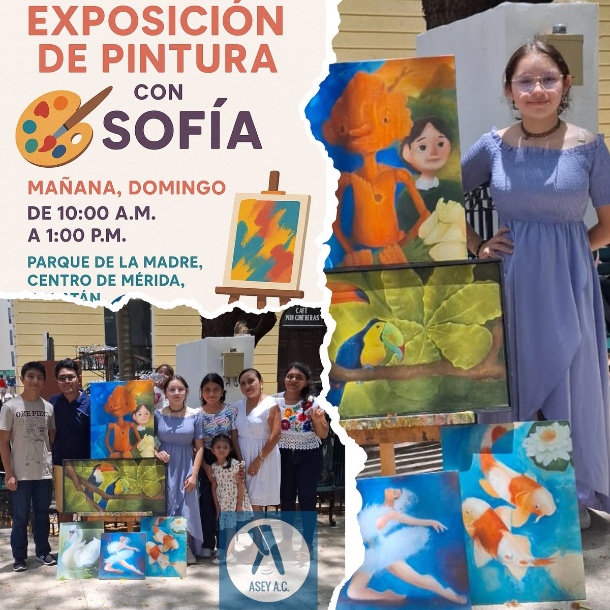 ASEY A.C. (@asey_ac) on Twitter photo 