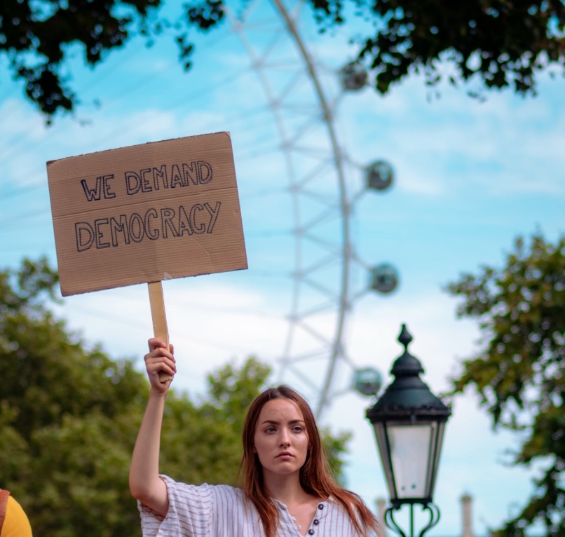 Unimondo - Atlante delle guerre tweet media