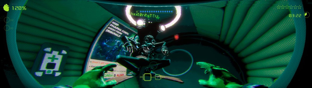 THEY GOT THE INVISIBLE BOAT MOBILE ON MURKY DIVERS

#murkydivers