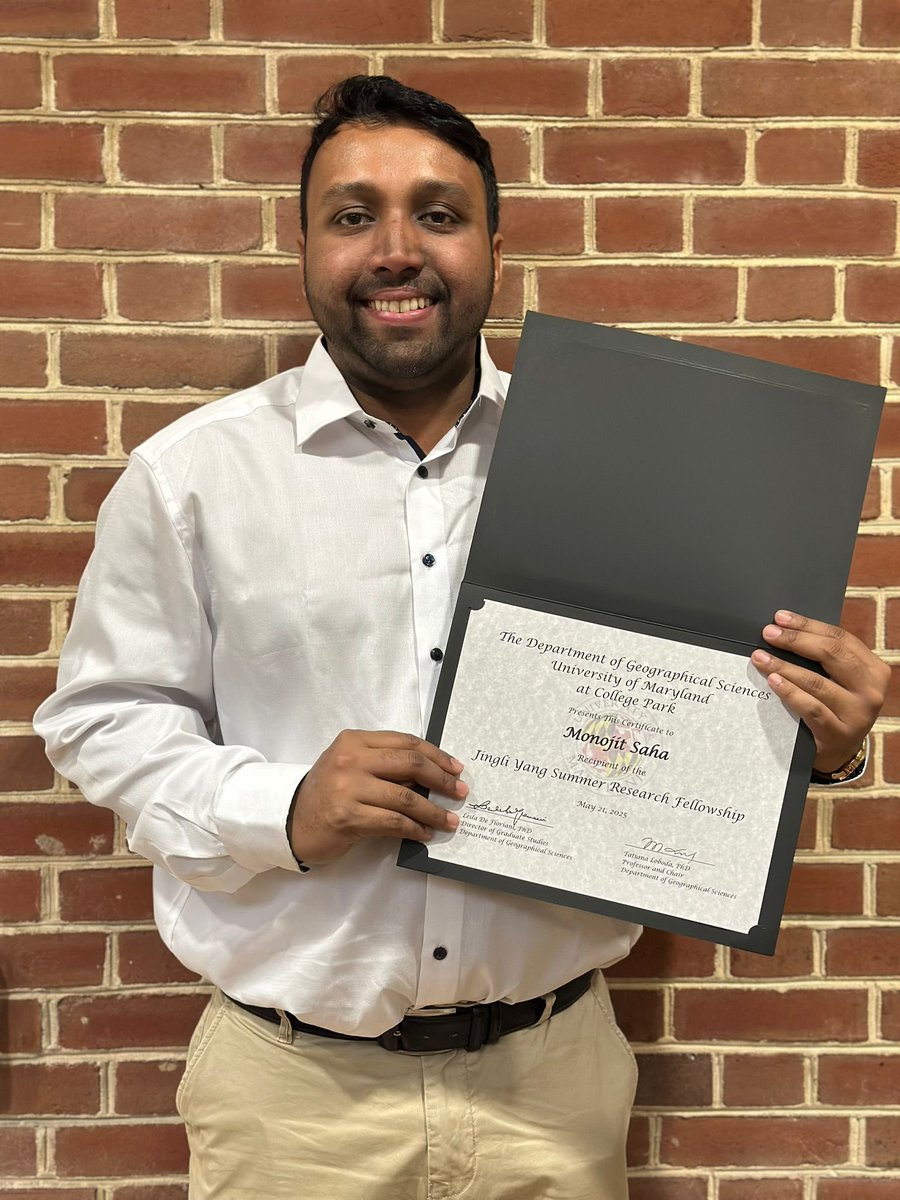 Monojit Saha tweet media