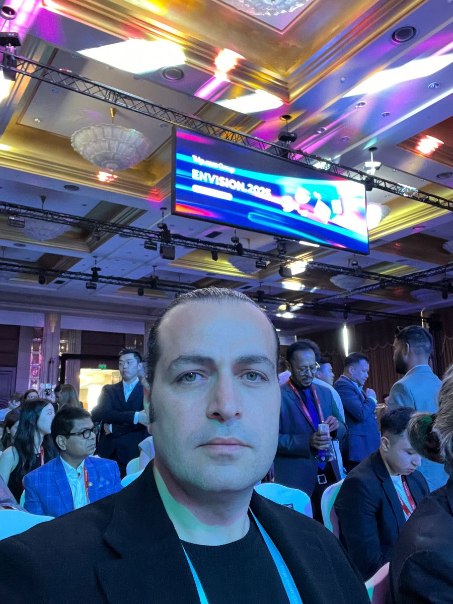 trip.com’un Türkiye partneri olmak büyük bir keyif…

“Tell me who your partner is, and I’ll tell you who you are.”