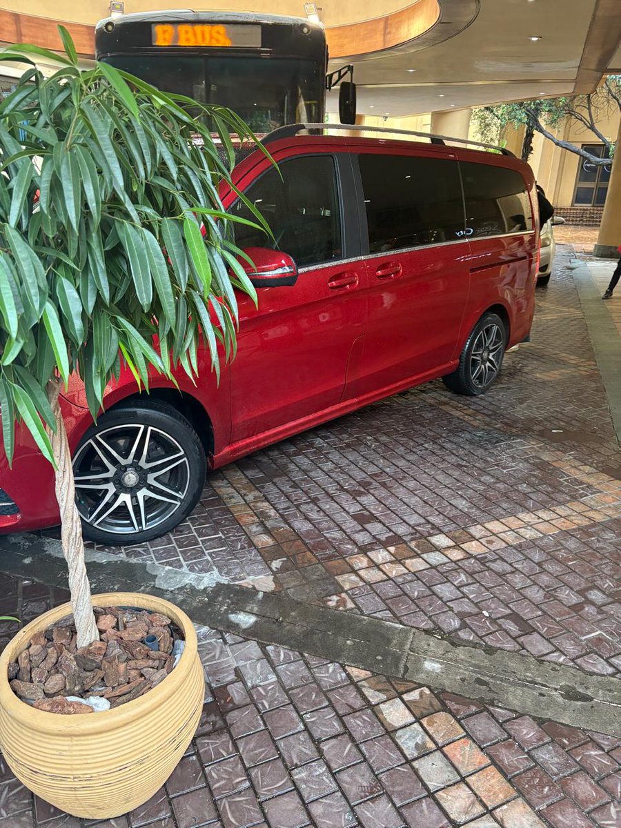 Manqoba_Ncube's tweet image. Rise An' Shine🎙️
📞 BOOK NOW: +27 73 536 0184
📧 EMAIL: Ncube.manqoba@gmail.com

✨Discover A New Way To Travel✨