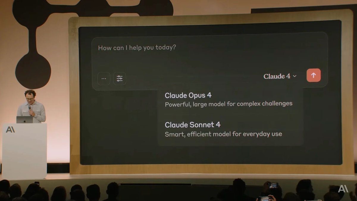 AI DropZone tweet media