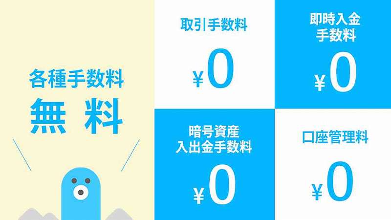 SBIグループの国内暗号資産取引所
「BITPoint（ビットポイント）」

紹介コード「FKQANZAYOR」を入力して口座開設すると、最大1⃣5⃣0⃣0⃣円分の現金もしくは好きな仮想通貨がもらえます✨

口座開設で500円分、アプリで1回以上取引で1000円分もらえます。
#BTC #XYM