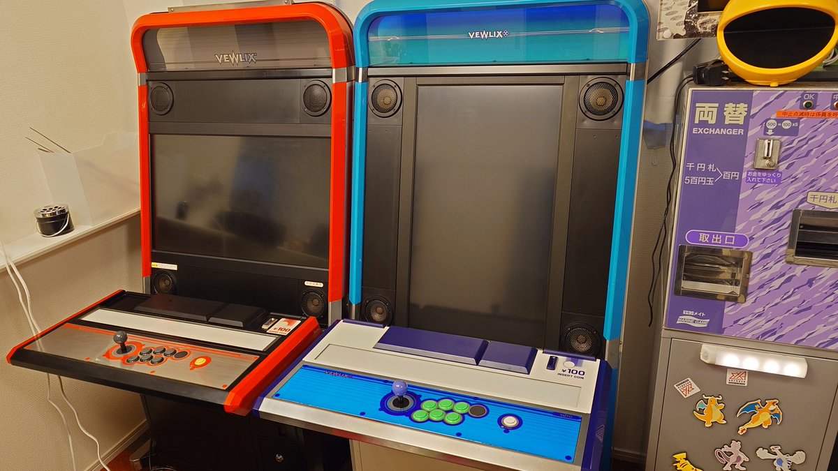 猫うどん tweet media