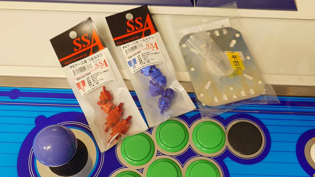 猫うどん tweet media