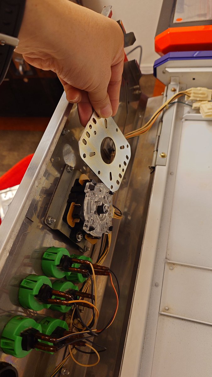 猫うどん tweet media