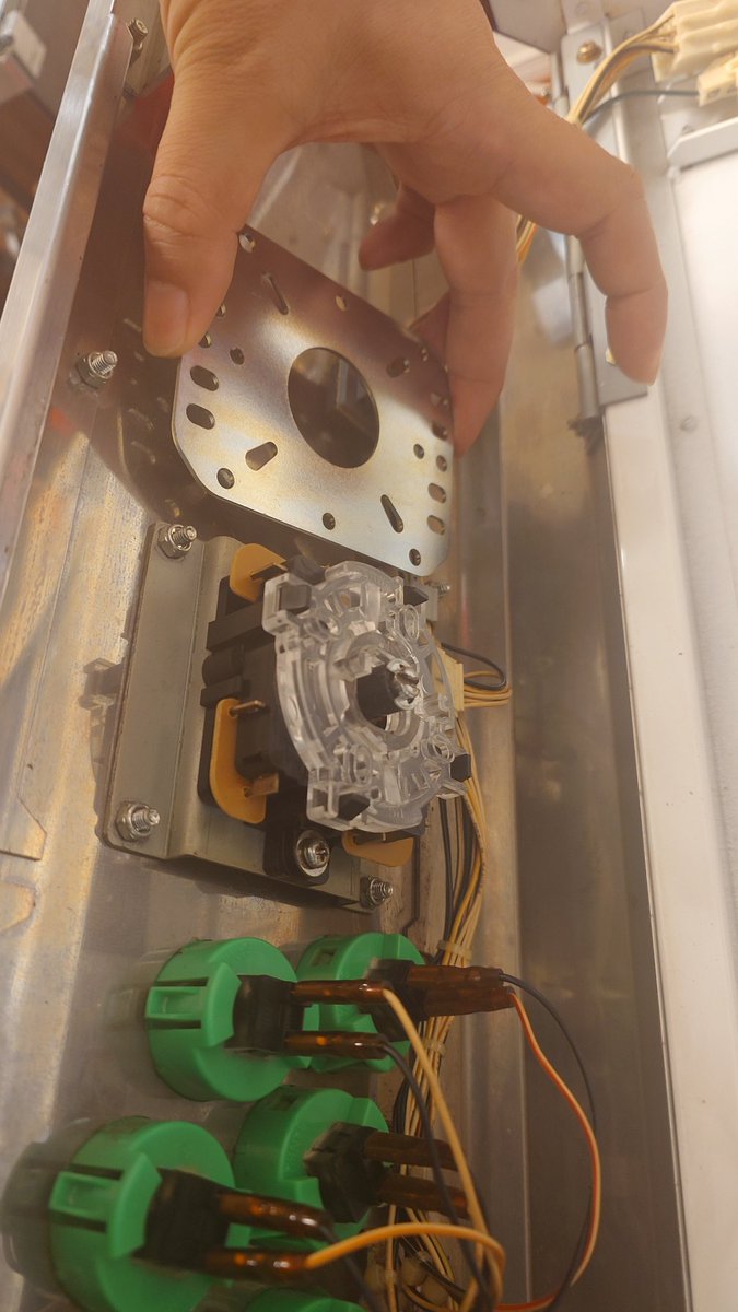 猫うどん tweet media