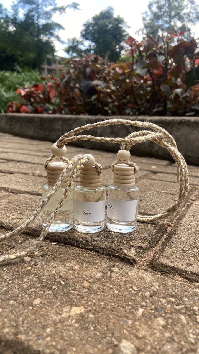 Thee Real~MÙKÏGÀ☕️🍭 tweet media