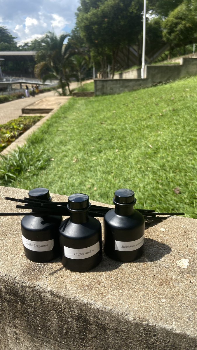 Thee Real~MÙKÏGÀ☕️🍭 tweet media