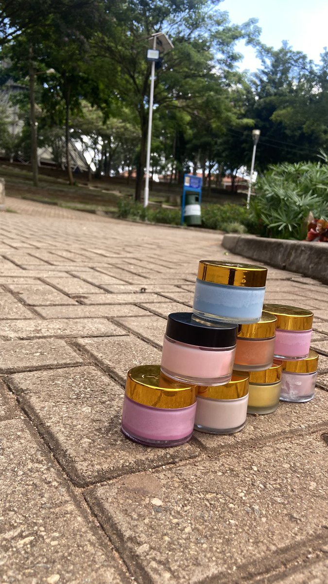 Thee Real~MÙKÏGÀ☕️🍭 tweet media