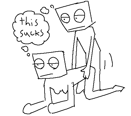 goonsmanian devil tweet media