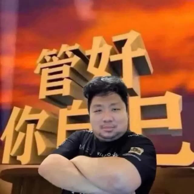hakzomia's tweet photo. https://t.co/blKJt45ffB
