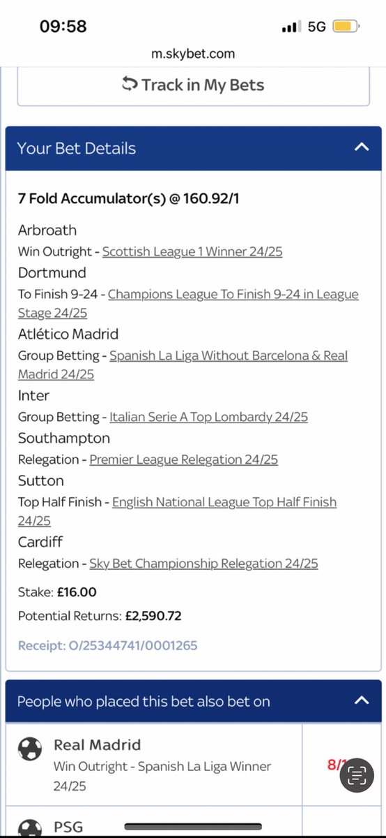 phil smith tweet media