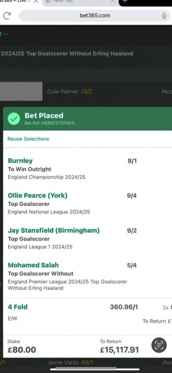 phil smith tweet media