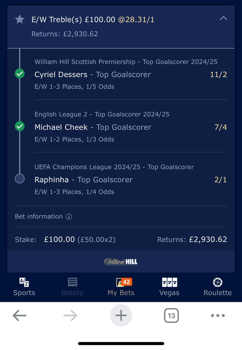 phil smith tweet media