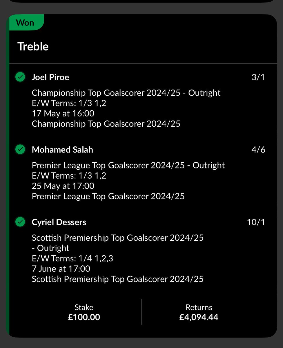 phil smith tweet media