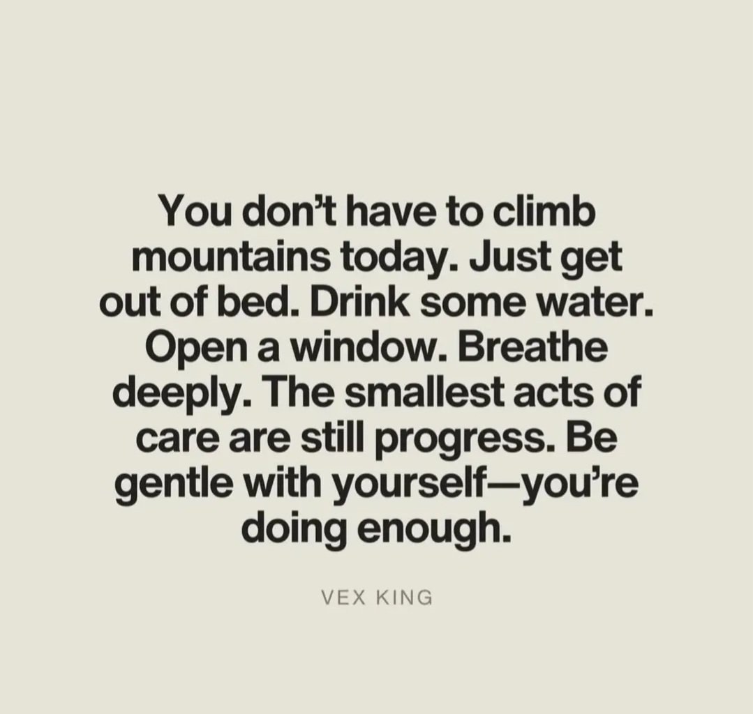 Oonagh Hogan (@oonshogan) on Twitter photo 