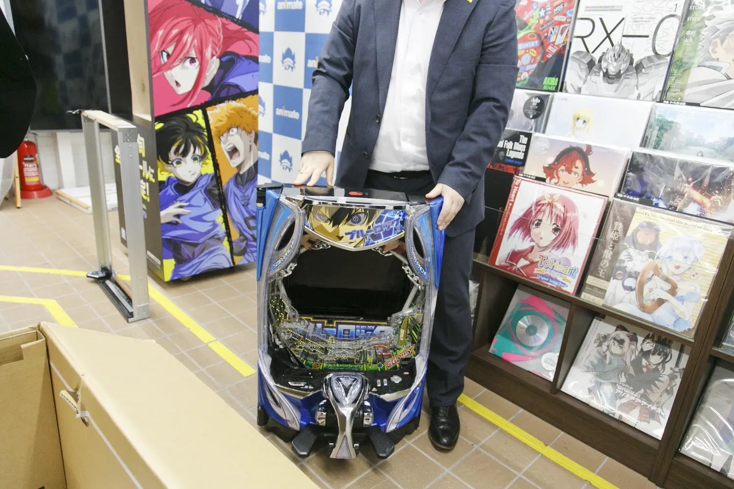 ハナミヅキ on X: 