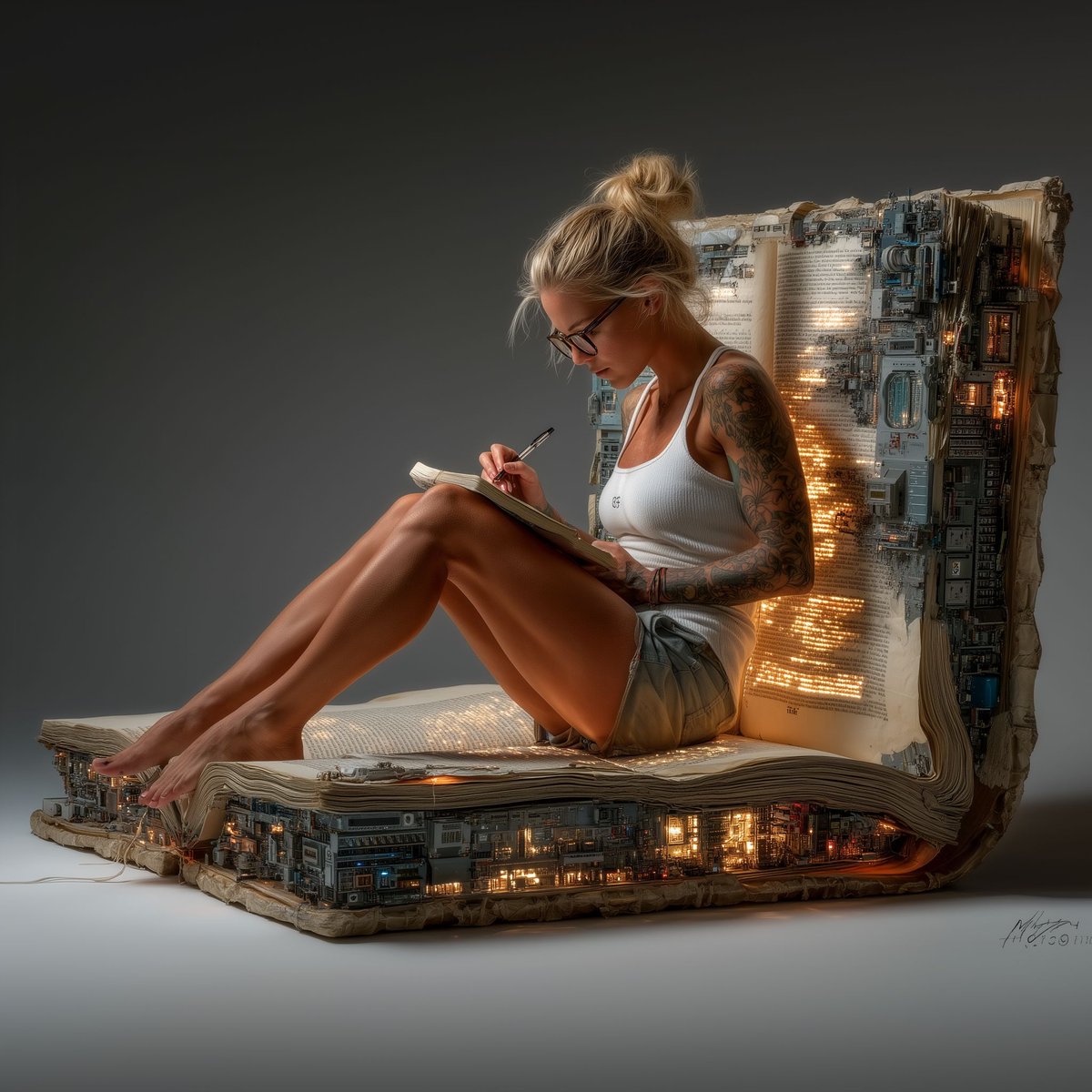 noveliciouss's tweet photo. "All that we see or seem is but a dream within a dream." 
— Edgar Allan Poe
#writing #dream #film #books
Aetherhart https://t.co/FQTbyLWUtE
