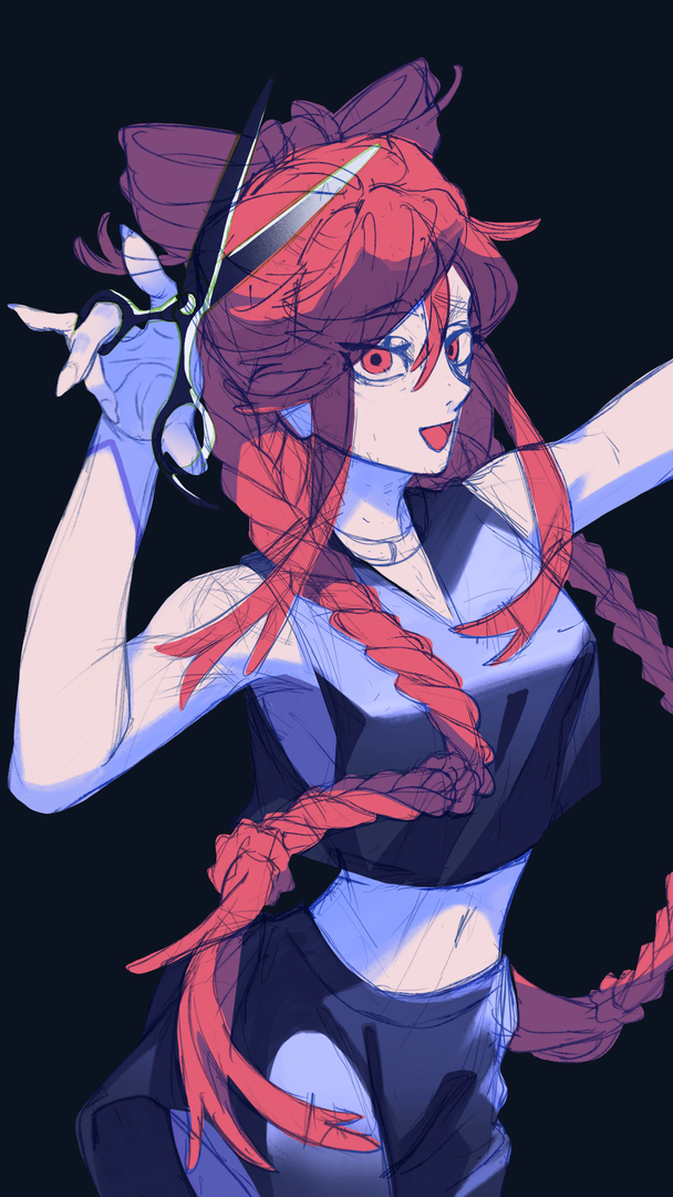 Artist’s Base tweet media