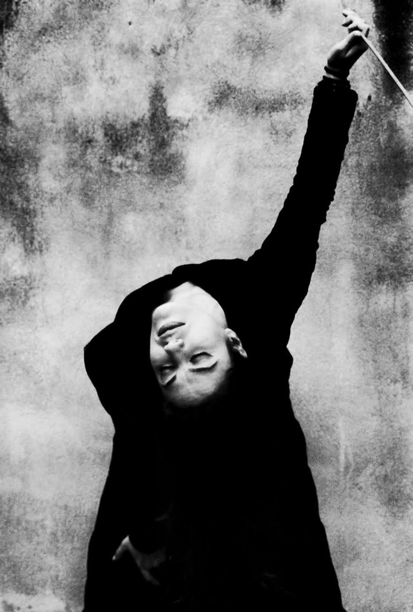 Photography by Antigone Kourakou