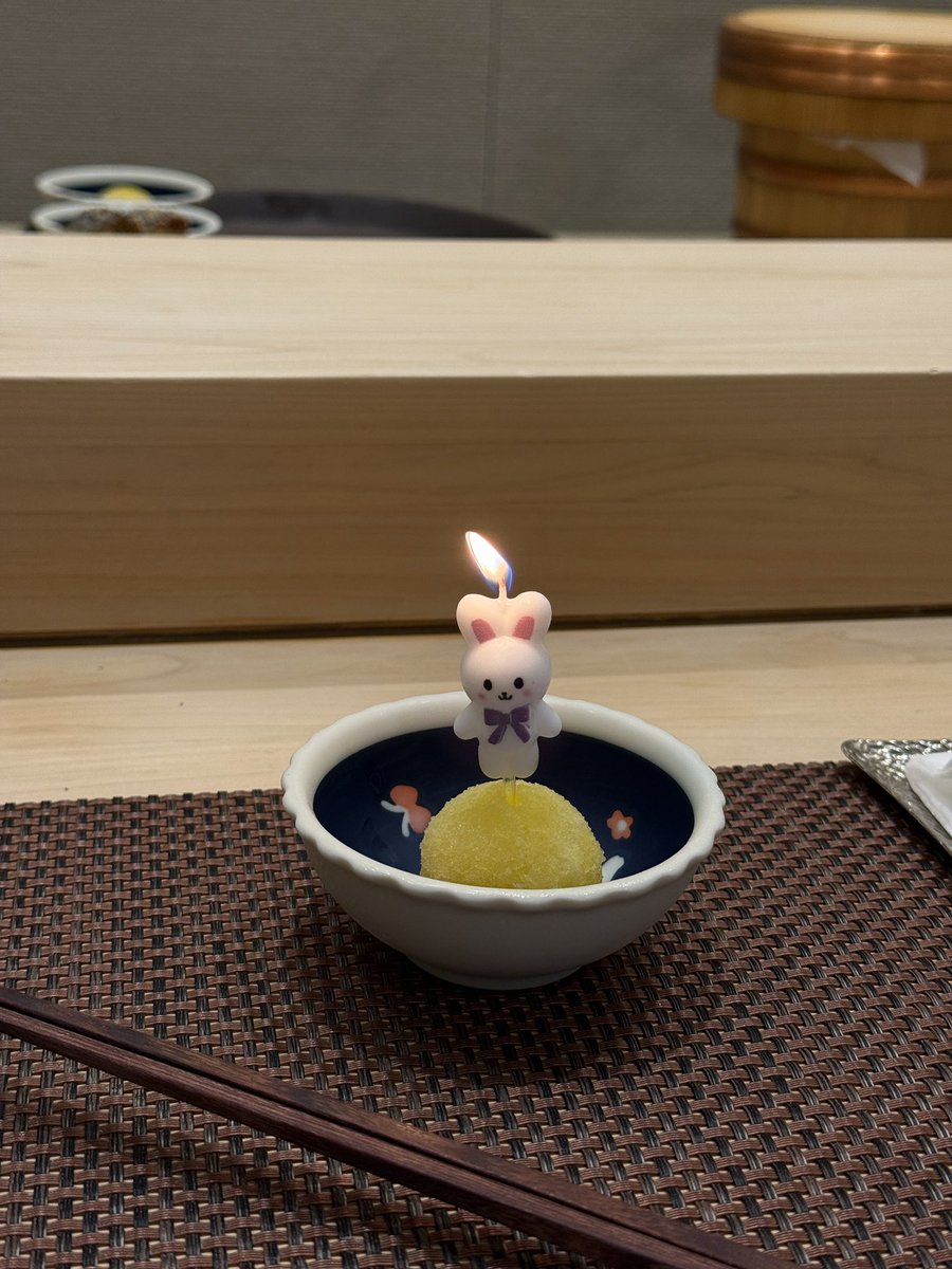 오시온너무좋아오시온입덕