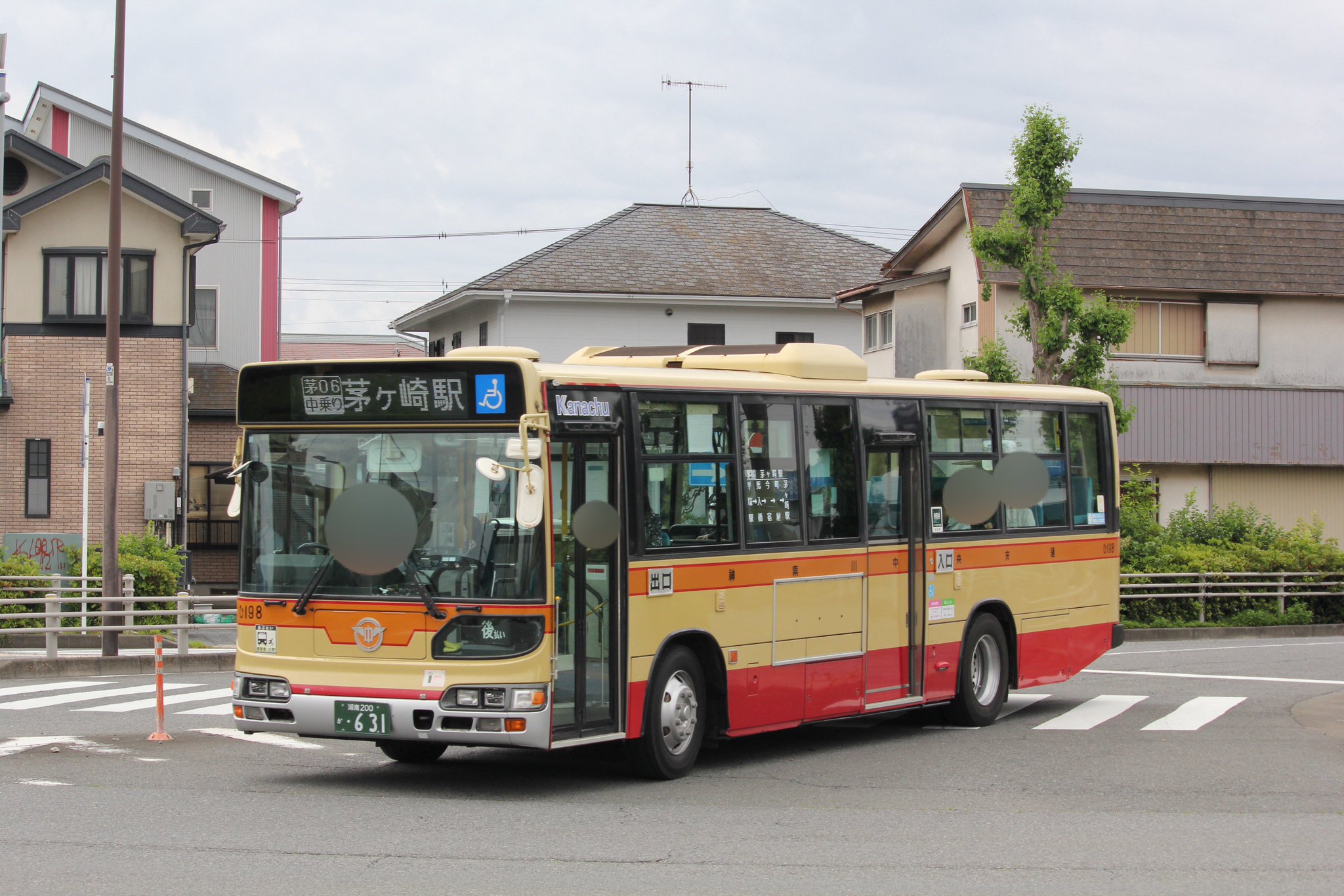 パオ•*¨*•.¸♬︎ 日産パオ画像みどりパオちゃん | PAO写真集・月刊パオ画像