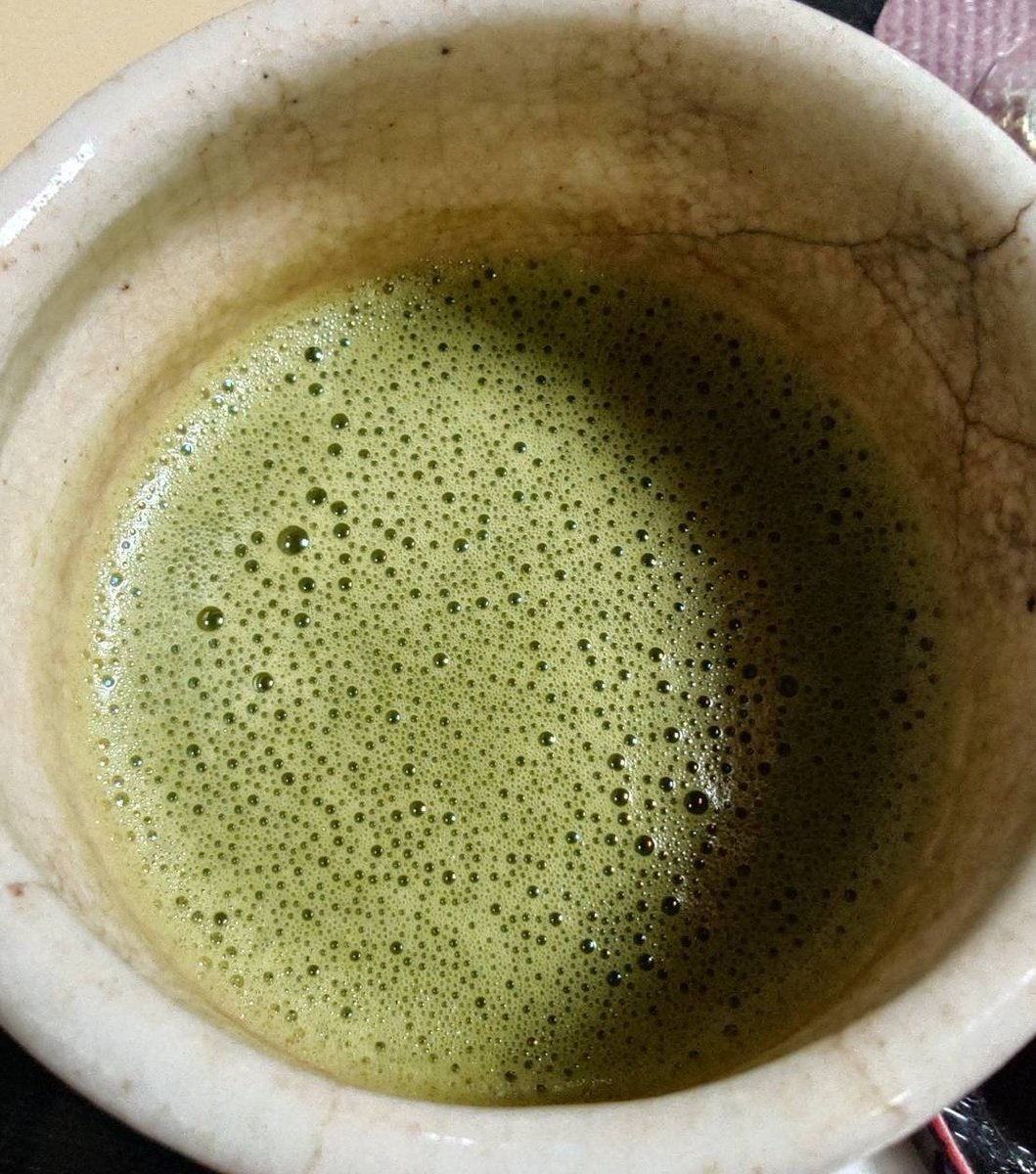 黒かどや tweet media