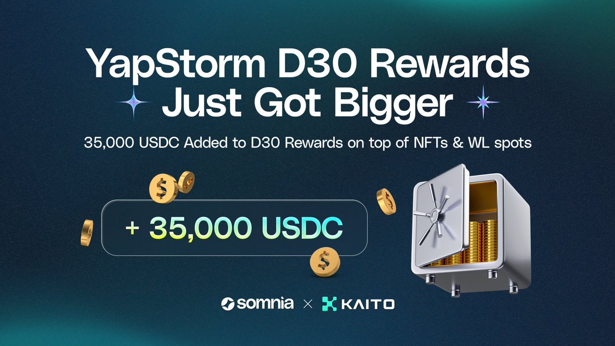 ZEE | Web3 Ghostwriter 🍡 tweet media