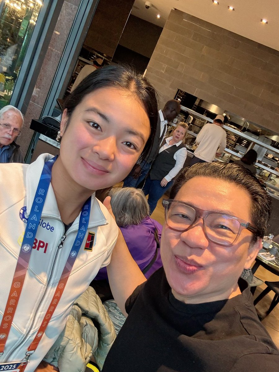 avelbacudio 🇵🇭 tweet media