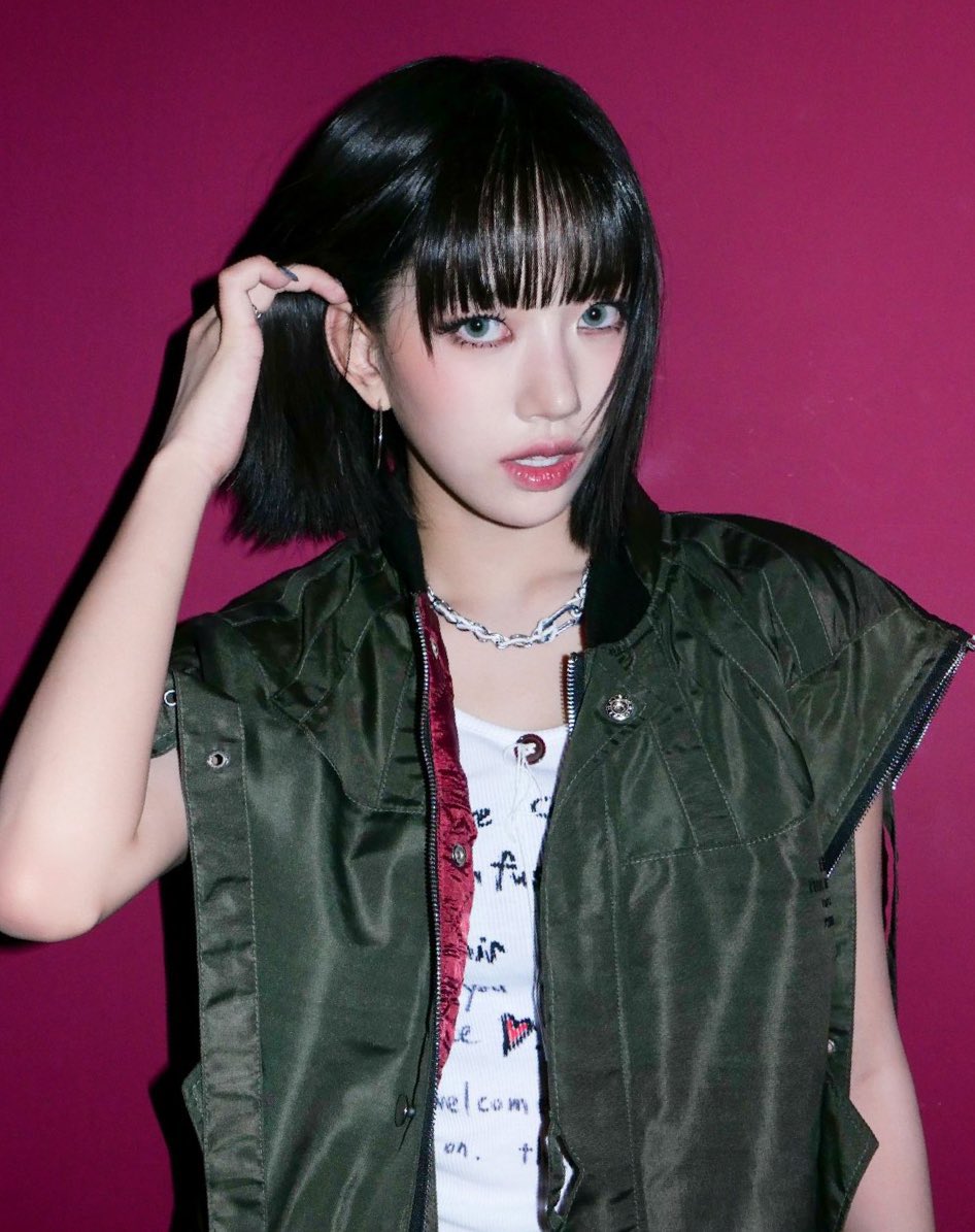 ๐ฟ๏ธXander๐ฟ๏ธ Happy Julie Day tweet media