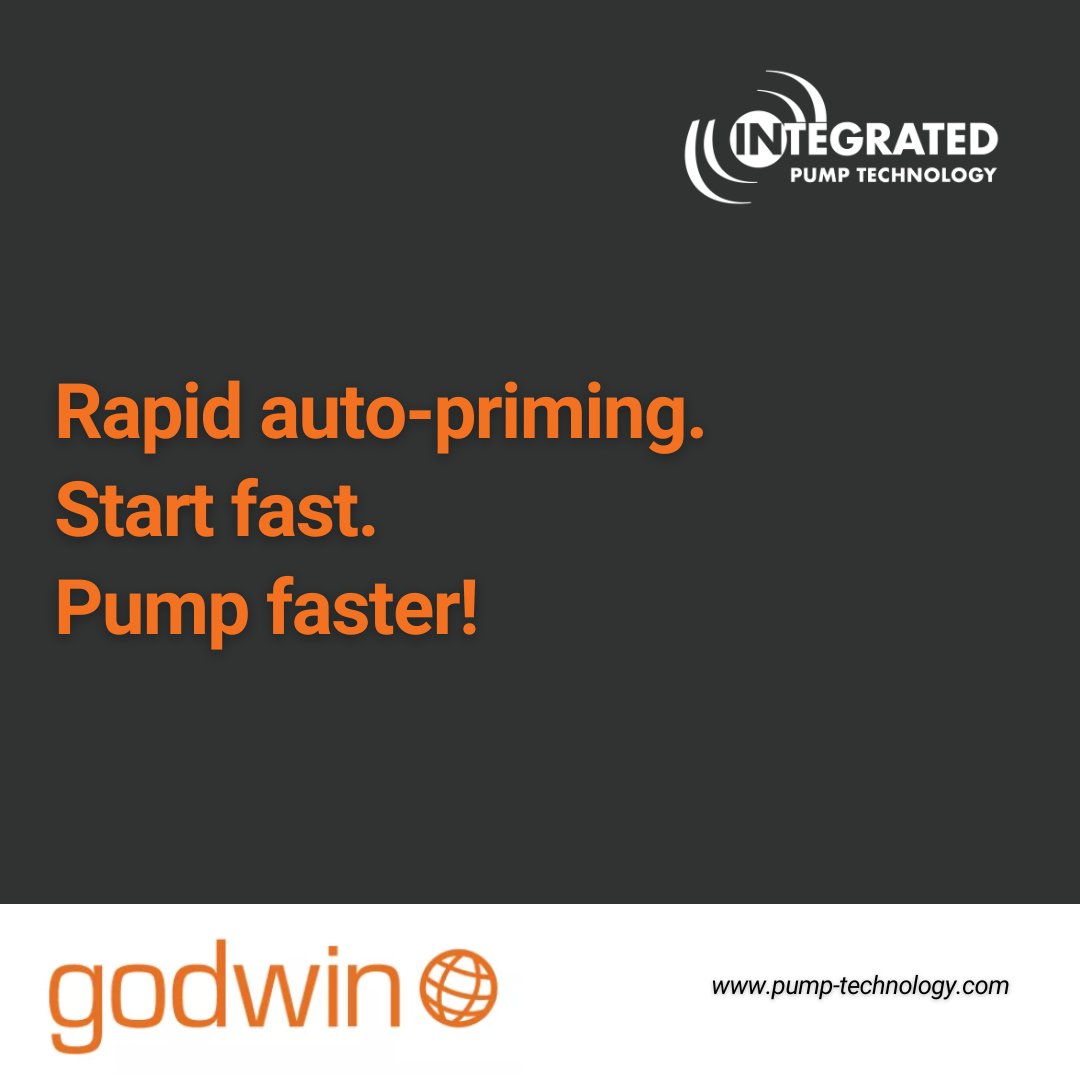 pumptech tweet media