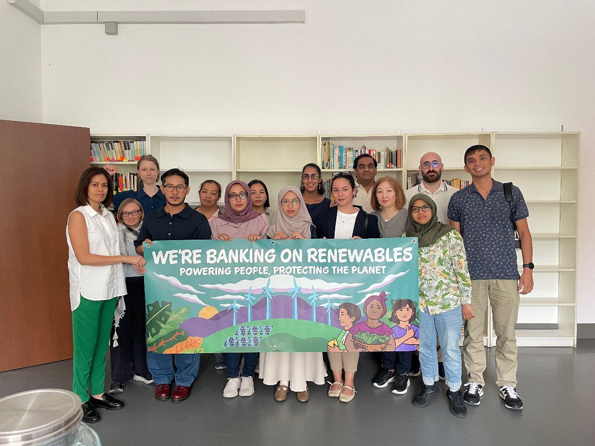 Responsibank_Indo tweet media