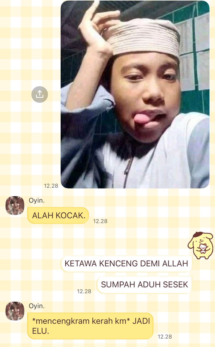 /ᐠ > ˕ <マ⠀ <a href="/calmarioline/">ò__óyin cekut! ૮ ˙Ⱉ˙ ა</a> winner best reaction of the year 🏆