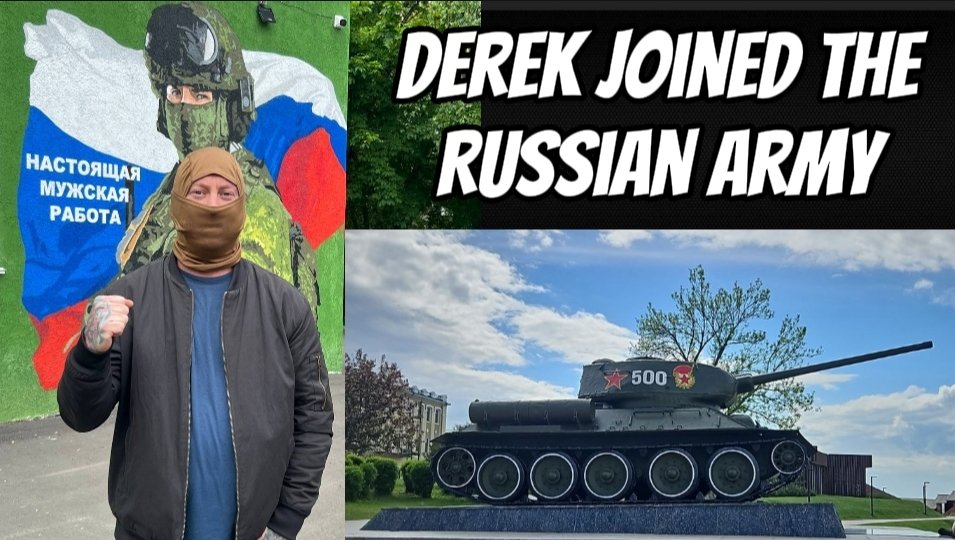 The Huffman Family tweet media