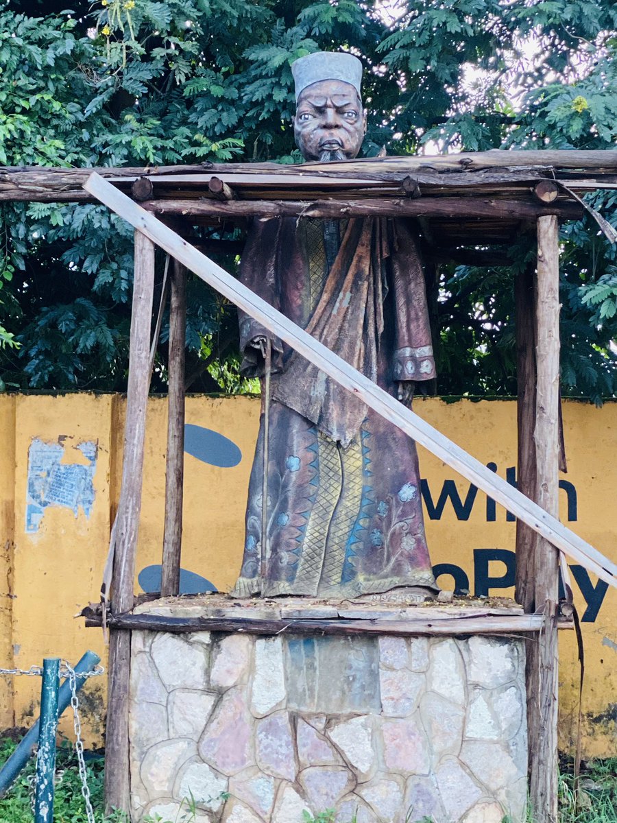 EscapeSafaris_'s tweet image. Good morning 🇺🇬
@EscapeSafaris_ wishes you nothing but more wins throughout this new weeek
#EscapeExperinces
#VistNorthernUganda
#ExploreUganda