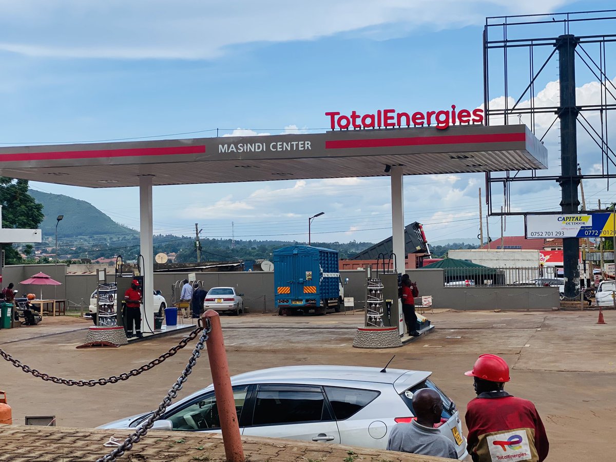 EscapeSafaris_'s tweet image. Good morning 🇺🇬
@EscapeSafaris_ wishes you nothing but more wins throughout this new weeek
#EscapeExperinces
#VistNorthernUganda
#ExploreUganda