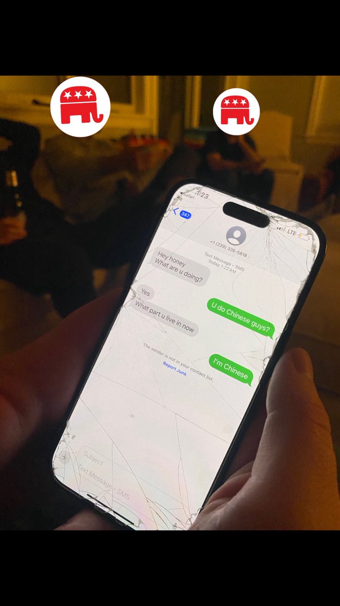 Mike Hawk tweet media