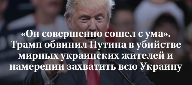 Профессор Талк tweet media