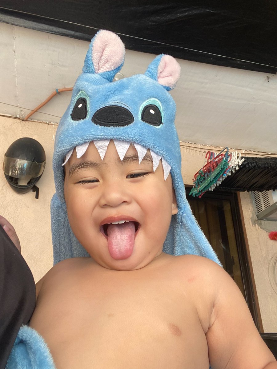 gemaidigma's tweet photo. Ayy pa cute naman yan 😝 https://t.co/CdJYvYEewp