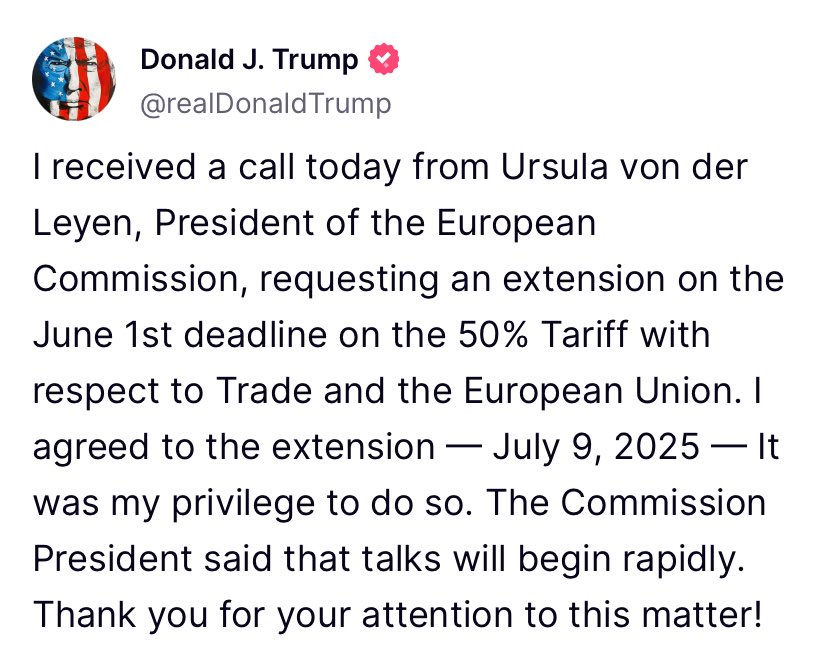 JstnTradeX's tweet photo. https://t.co/lwJKyCSs3B