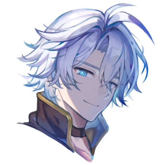 #HonkaiStarRail #Phainon 