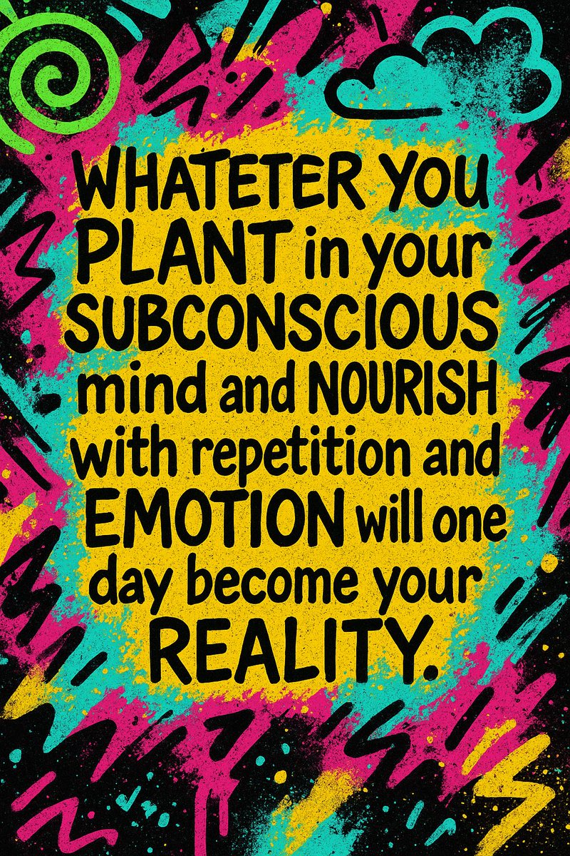 Minor spelling mistake. AI’s also have dyslexia.

#dyslexia #dyslexic #truth