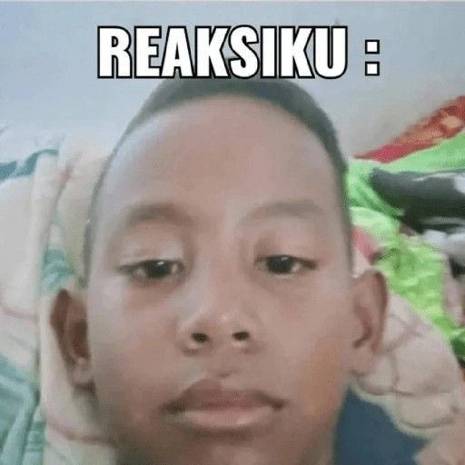 ò__óyin cekut! ૮ ˙Ⱉ˙ ა tweet media