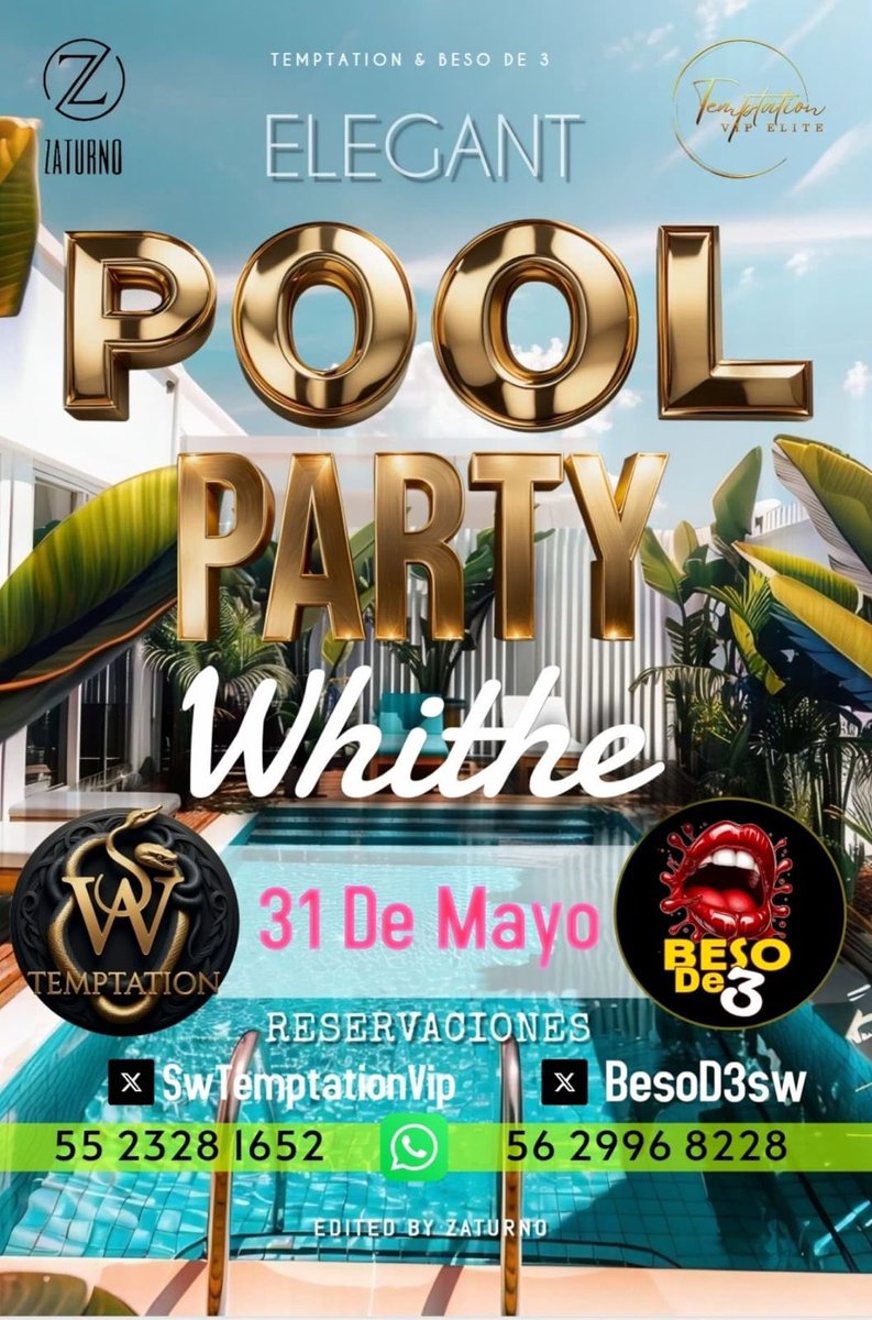 <a href="/KarlaOmar26/">karla</a> <a href="/SwTemptationVip/">SW TEMPTATION</a> <a href="/SofiyMiguel/">Sofi y Mike</a> <a href="/BecarioSwinger/">Becarioswinger</a> <a href="/YinYang_Sw/">🖤J&D🤍</a> <a href="/AnaCuernavac/">Ana</a> <a href="/kisscatt_/">Kiss Catt🎀</a> <a href="/skullfuckers69/">Skull Fuckers 💀🍍</a> <a href="/lindax_xxx/">Ana Sw</a> <a href="/Anilu_EdoMex/">Anilu</a> <a href="/_richybarbie_/">Barbie & rich 🔥❤️‍🔥</a> <a href="/sxy_couple001/">sxy couple</a> <a href="/stark_sw/">🔥StarkSw🔥</a> <a href="/vikoyjess202117/">jessYvicko</a> <a href="/Exclusivoviolet/">Club Exclusivo SW</a> Va a haber una Albercada