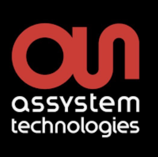 elpistollero invest tweet media