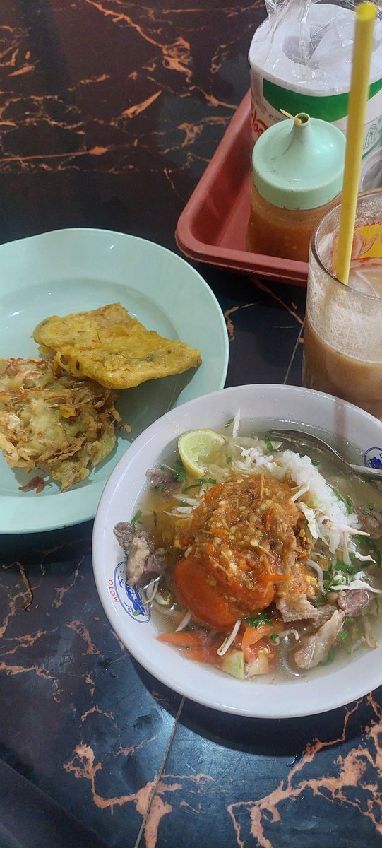 26/5

Mung 10k wes wareg